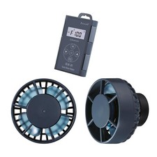 Jebao jecod vario - jebao,