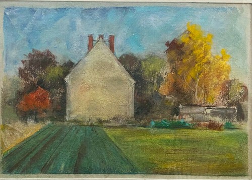 Franz ehmke 1928 - ehmke, *1928