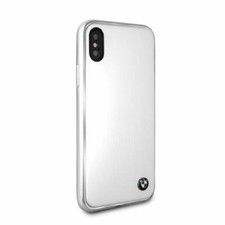 BMW Apple iPhone X Handy M