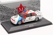 BMW M3 (E30) #5 DTM 1991 Kris