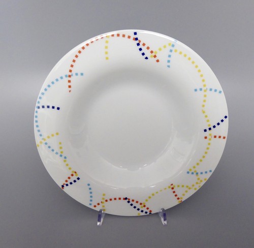 Rosenthal moon exklusivdesign - moon,
