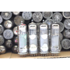 1 X EL41 TUBE. GEBRAUCHT. RCU1