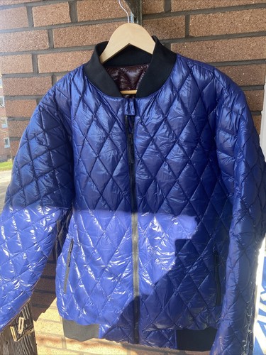 Daunenjacke von mteverest - von,