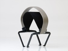 STAX Arc Baugruppe für SR-303