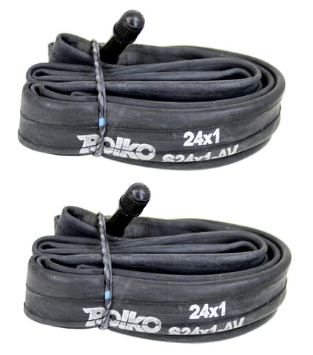 Stück 24x1 hochdruck - 2,