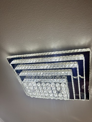 Led lampe - lampe,