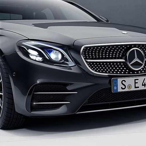 53 amg flaps - 43, /