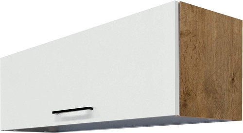 Klapphängeschrank 100cm