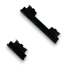 Lautstärke Ein/Aus Tasten Set