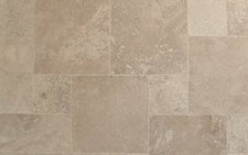 Naturstein Fliesen Wand u