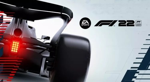 Formel1 2022 pc origin - formel1, |