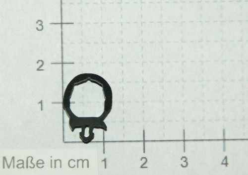 Dichtung/