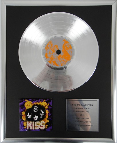 Kiss you want - kiss, best