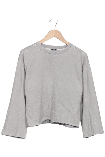 Gap sweater damen - gap,