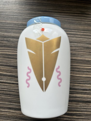 Rosenthal twinings teedose - twinings,