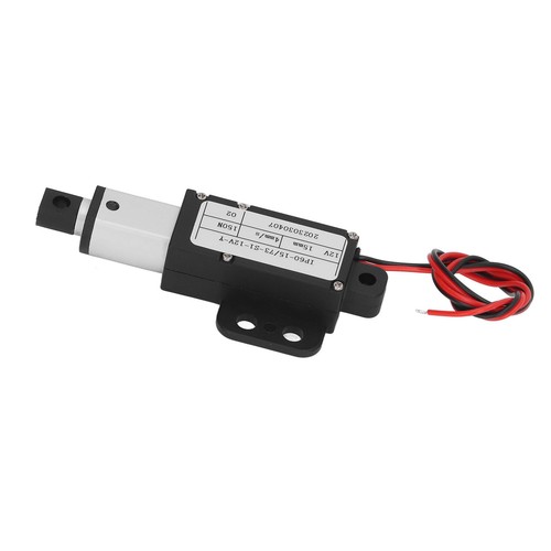 Elektrischer