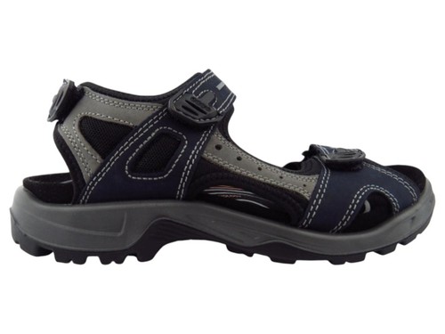 Ecco offroad sandale - ecco,