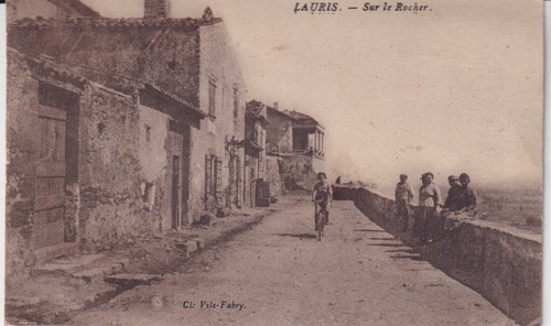 Postkarte - postkarte,