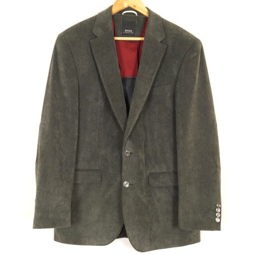 Digel herren blazer sakko - herren,