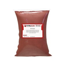 TFZ Formsand für Metallguss -