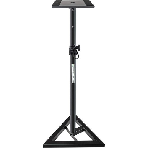 Sls studio monitorständer - sls-10, studio-monitorständer