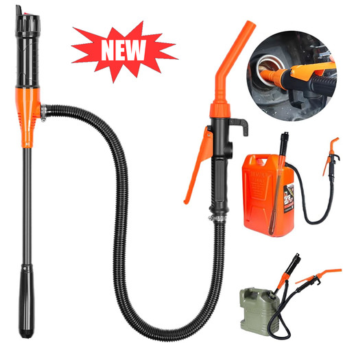 Auto elektrische wasserpumpe - auto,