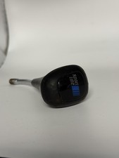 Original w124 w201 sportline - w124,