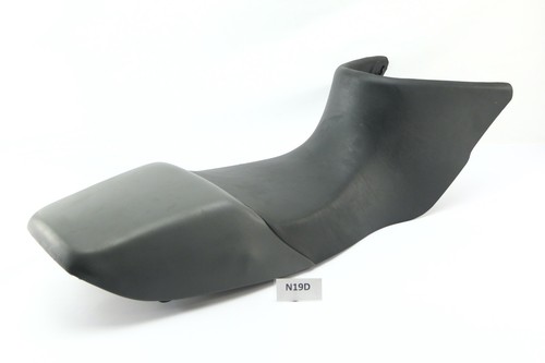 Yamaha tdm 850 3vd - yamaha,