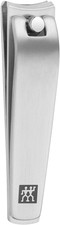 ZWILLING Nagelknipser für