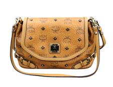 MCM Tasche Handtasche