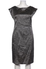 Nicowa Kleid Damen Dress