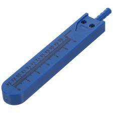  Medizinische Schieblehre Messschieber Messwerkzeug Messgeräte -Messwerkzeug