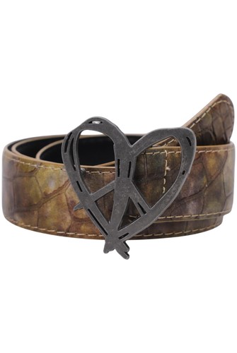 Desigual gürtel damen eu - gr.,