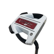 TaylorMade Spider EX