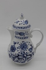 klassische Porzellan