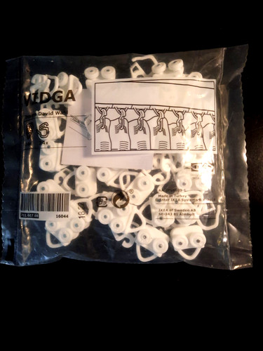 Ikea vidga rollen - ikea, +