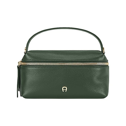 Aigner tasche schultertasche - aigner,
