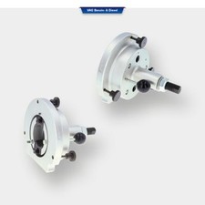 KS TOOLS Montagewerkzeug