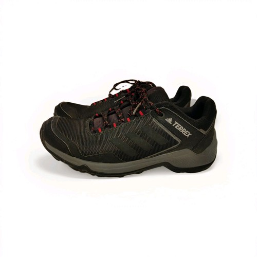Outdoor schuhe adidas - schuhe,