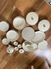 Hutschenreuther Selb Bavaria