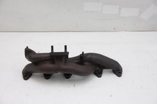 Abgaskrümmer VW T4 Bus 074253031D 2.5 65 KW 88 PS Diesel 09-2001