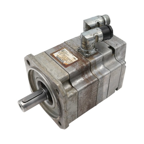 Siemens 1fk7060 5af71 1ga0 - siemens, 1fk7060-5af71-1ga0