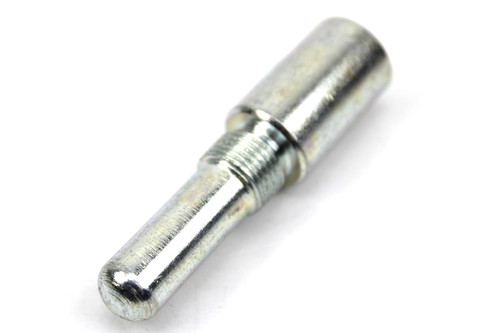 Orig husqvarna kolbenstopper - orig.,
