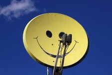 12 Monate Icam DE TV, 2025 mit Garantie und Umtauschrecht! super stabil! 