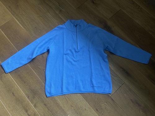 Rabe damen pullover - rabe, 44