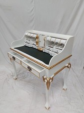 Antiker Sekretär Schreibtisch