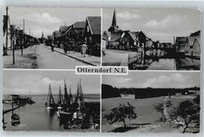 50511662 - 2178 Otterndorf