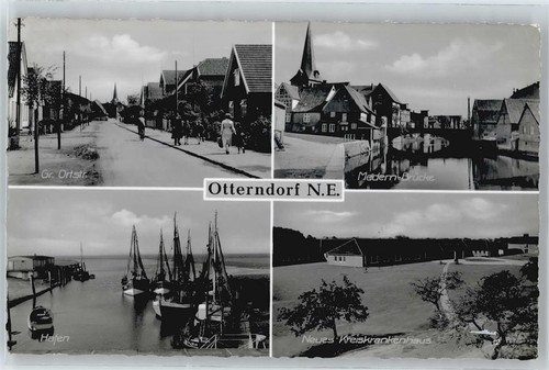 50511662 2178 otterndorf - -,