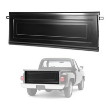For Chevrolet  Stepside Truck