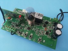 Steuerplatine /Platine für